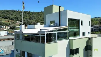 Imagem do anúncio: Vendo Apartamento Em Ouro, Santa Catarina No Bairro Centro - Cód. e5632e6f7d9a4f1c059075702583940d