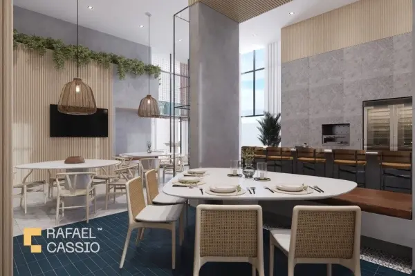 Imagem do anúncio: Vendo apartamento em Balneário Camboriú , Santa Catarina no bairro Centro - Cód. 0132de1953f52d86253e3ca4e316510b