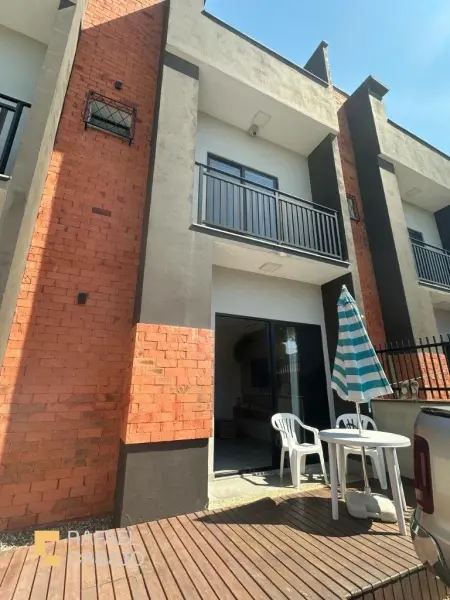 Imagem do anúncio: Vendo Casa Em Balneário Piçarras, Santa Catarina No Bairro Itacolomi - Cód. 12fe4e80dc47053dfce337827830564f