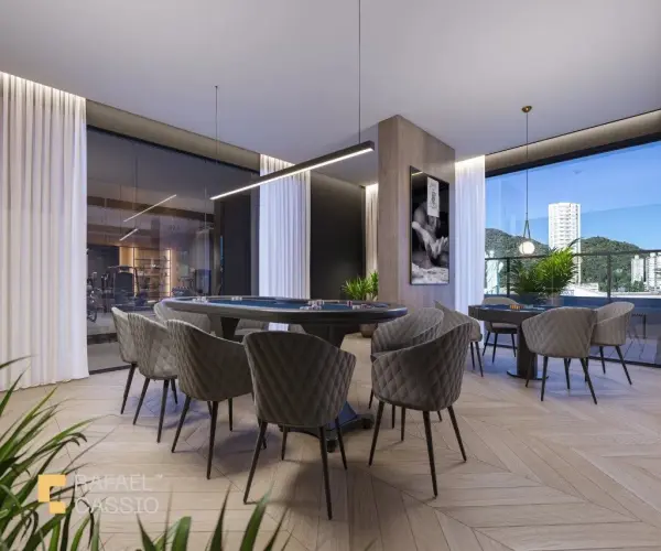 Imagem do anúncio: Vendo apartamento em Itajaí , Santa Catarina no bairro Fazenda - Cód. 049083747e968e0c4fbfbca54c99ad59