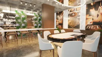 Imagem do anúncio: Vendo Apartamento Em Itajaí, Santa Catarina No Bairro São João - Cód. 2b0f200df57ad29745c08f9a3650780f