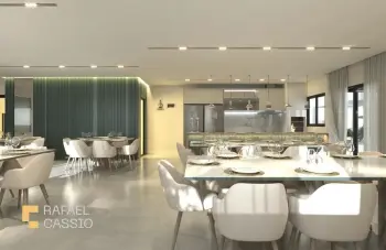 Imagem do anúncio: Vendo apartamento em Balneário Camboriú , Santa Catarina no bairro Centro - Cód. fc0a9d9562f54152525f5042c9566015