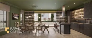 Imagem do anúncio: Vendo Apartamento Em Balneário Camboriú, Santa Catarina No Bairro Centro - Cód. 941be4ec9a349613acf55a1e8a8799da
