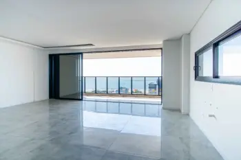 Imagem do anúncio: Vendo Apartamento Em Barra Velha, Santa Catarina No Bairro Centro - Cód. 2adcd89854b0c95825f10d400c2a2f71