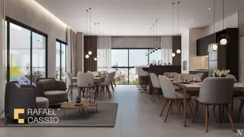 Imagem do anúncio: Vendo Apartamento Em Itajaí, Santa Catarina No Bairro Centro - Cód. bf760d20f424d1644f11af17859c4203