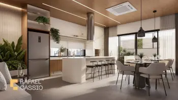 Imagem do anúncio: Vendo apartamento em Balneário Camboriú , Santa Catarina no bairro Centro - Cód. cdcb3a225dc517e25d04cc369703313c