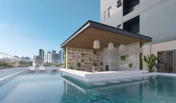 Imagem do anúncio: Vendo Apartamento Em Balneário Piçarras, Santa Catarina No Bairro Centro - Cód. 9af5426c3205f180ec11cc5fa7605359