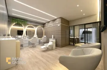 Imagem do anúncio: Vendo apartamento em Balneário Camboriú , Santa Catarina no bairro Centro - Cód. 7dc641a5722c396a4d52c164312c230d