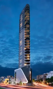 Imagem do anúncio: Vendo Apartamento Em Itapema, Santa Catarina No Bairro Meia Praia - Cód. c751e677ad5d06c98ef2c9fd9dca606a