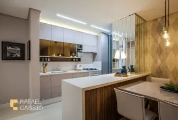 Imagem do anúncio: Vendo Apartamento Em Itajaí, Santa Catarina No Bairro São João - Cód. 8f2adf4f18fc94831fac164f85ae141d
