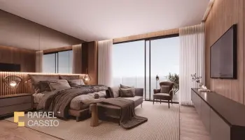 Imagem do anúncio: Vendo Apartamento Em Balneário Camboriú, Santa Catarina No Bairro Centro - Cód. e422354ef0dcae1f6c7c1e2337beb18e