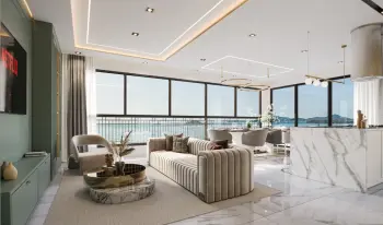 Imagem do anúncio: Vendo Apartamento Em Balneário Piçarras, Santa Catarina No Bairro Itacolomi - Cód. f37cfa19c89c8b4e5cfbf6821b767135