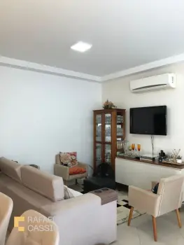 Imagem do anúncio: Vendo Apartamento Em Itapema, Santa Catarina No Bairro Centro - Cód. b17349f33c69cb4eee963a41d97cf195
