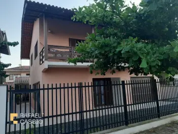 Imagem do anúncio: Vendo Casa Em Balneário Piçarras, Santa Catarina No Bairro Itacolomi - Cód. d3567ad227937c53446fc3b8467485a0