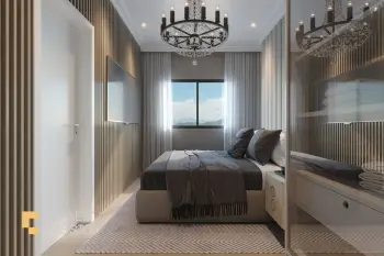 Imagem do anúncio: Vendo Apartamento Em Itapema, Santa Catarina No Bairro Meia Praia - Cód. 2ac5fb7db4ef9eb3e8f88a9fcf0a492a
