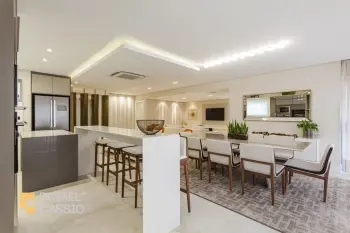 Imagem do anúncio: Vendo Apartamento Em Balneário Camboriú, Santa Catarina No Bairro Centro - Cód. 980340cc7e207ce343e5f42adbbe7a59