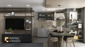 Imagem do anúncio: Vendo Apartamento Em Itajaí, Santa Catarina No Bairro Fazenda - Cód. f384b5e16c80d8390ff0314f8b61defb