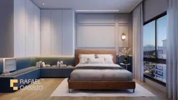 Imagem do anúncio: Vendo Apartamento Em Itajaí, Santa Catarina No Bairro Ressacada - Cód. b903b591cf8910bb1e0ff4a0a56c55ad