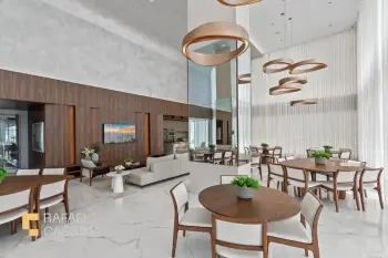 Imagem do anúncio: Vendo Apartamento Em Balneário Camboriú, Santa Catarina No Bairro Centro - Cód. 97bd2e770dbade79d6a2d6d909ceb4ee