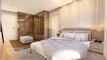 Imagem do anúncio: Vendo Apartamento Em Itapema, Santa Catarina No Bairro Meia Praia - Cód. b660653955b5e28f0b138f8ca41da2f0
