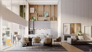 Imagem do anúncio: Vendo Apartamento Em Itajaí, Santa Catarina No Bairro Praia Brava De Itajaí - Cód. a5aa9e86b4f5d2b71a3af66ee638cf43