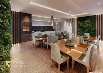 Imagem do anúncio: Vendo Apartamento Em Itapema, Santa Catarina No Bairro Tabuleiro Dos Oliveiras - Cód. 66220fec68416ef53e36baa816ecbbdd
