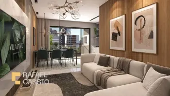 Imagem do anúncio: Vendo Apartamento Em Itapema, Santa Catarina No Bairro Morretes - Cód. ccb44b80a222b0dd19792809c3454956