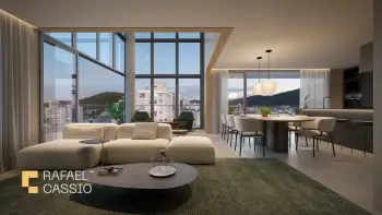 Imagem do anúncio: Vendo apartamento em Itajaí , Santa Catarina no bairro Fazenda - Cód. 5f2a66891703d300cfb5eb27a0f151a8
