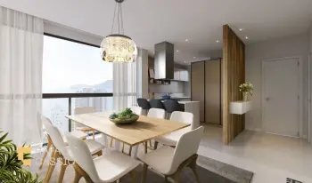 Imagem do anúncio: Vendo Apartamento Em Balneário Camboriú, Santa Catarina No Bairro Pioneiros - Cód. 23e93ccabb9fd2cab87d18f548973524