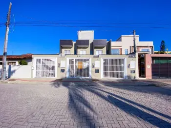 Imagem do anúncio: Vendo Casa Em Balneário Piçarras, Santa Catarina No Bairro Itacolomi - Cód. 219d4c3e7f989cf8bada0e275f8738c2