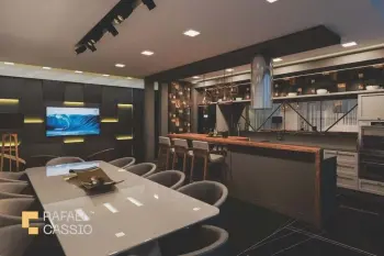 Imagem do anúncio: Vendo Apartamento Em Balneário Camboriú, Santa Catarina No Bairro Centro - Cód. 6bdf13b934237cd8fd212c994052109a