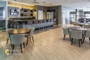 Imagem do anúncio: Vendo Apartamento Em Itajaí, Santa Catarina No Bairro Praia Brava De Itajaí - Cód. 478272a2dc9c80669913d2f0c271fa66