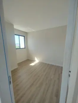 Imagem do anúncio: Vendo Apartamento Em Balneário Camboriú, Santa Catarina No Bairro Nações - Cód. dc4cfb5b87811d65f01c5016f52176ea