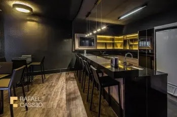 Imagem do anúncio: Vendo Apartamento Em Itajaí, Santa Catarina No Bairro Praia Brava De Itajaí - Cód. 616685679211d23fdab1b07c2011ff1d