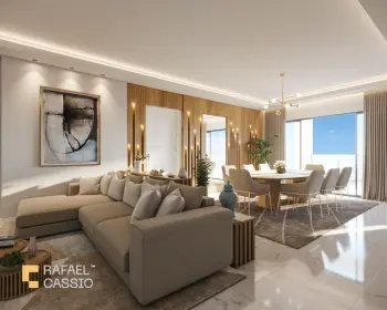 Imagem do anúncio: Vendo Apartamento Em Itapema, Santa Catarina No Bairro Meia Praia - Cód. fd82d7e1b06802716837ce478ab71a8c