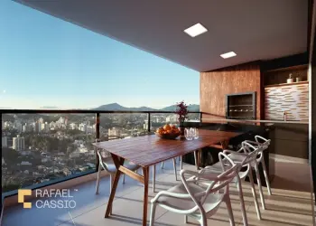 Imagem do anúncio: Vendo Apartamento Em Itajaí, Santa Catarina No Bairro Dom Bosco - Cód. 957271a56650f65ed0997b2fb9ca4d96