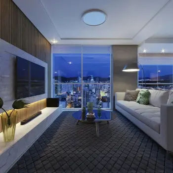 Imagem do anúncio: Vendo Apartamento Em Balneário Camboriú, Santa Catarina No Bairro Centro - Cód. 6ff970c44844d13d744c230f19afc3f8