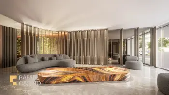 Imagem do anúncio: Vendo Apartamento Em Itajaí, Santa Catarina No Bairro Fazenda - Cód. 454715abc0330501ae6a6ea0089f3a06