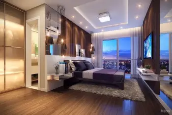 Imagem do anúncio: Vendo Apartamento Em Itajaí, Santa Catarina No Bairro Praia Brava De Itajaí - Cód. 3fa3a67a4e4f77daa7ca149647c23fd5