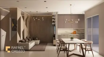 Imagem do anúncio: Vendo Apartamento Em Itapema, Santa Catarina No Bairro Morretes - Cód. f9eb8bbd3304131a0db9ee51e07f572f