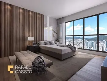 Imagem do anúncio: Vendo Apartamento Em Balneário Camboriú, Santa Catarina No Bairro Centro - Cód. 38bb0f796420b3f07c526852dd1a1a3a