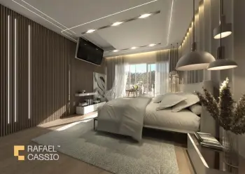 Imagem do anúncio: Vendo apartamento em Itajaí , Santa Catarina no bairro Cabeçudas - Cód. cf7e5e7afa75b9981080d548895b8dd9