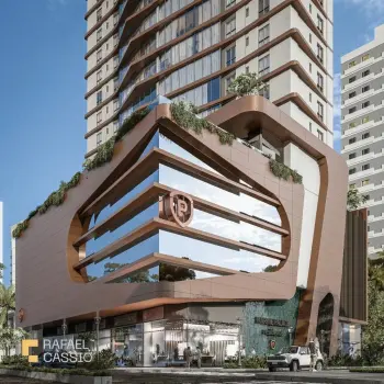 Imagem do anúncio: Vendo Apartamento Em Balneário Camboriú, Santa Catarina No Bairro Centro - Cód. 6c54801c6039f5bb744fb382a27c988a