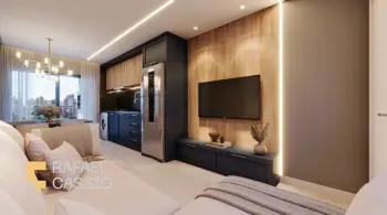 Imagem do anúncio: Vendo Apartamento Em Itapema, Santa Catarina No Bairro Morretes - Cód. 735d038869c2281d01418e174857b13d