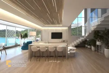 Imagem do anúncio: Vendo apartamento em Itajaí , Santa Catarina no bairro Cabeçudas - Cód. 7368297fcc8425e48a8621cd24675dbc