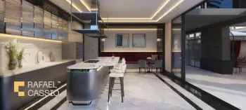 Imagem do anúncio: Vendo apartamento em Itapema , Santa Catarina no bairro Meia Praia - Cód. 0695e7c783af7eeb3f94d972cdd85c37