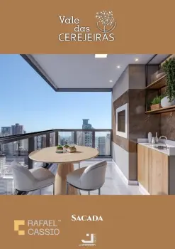 Imagem do anúncio: Vendo Apartamento Em Itapema, Santa Catarina No Bairro Meia Praia - Cód. d8fe068d3effb8f8331f7b3505eb3760