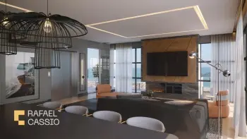 Imagem do anúncio: Vendo Apartamento Em Balneário Camboriú, Santa Catarina No Bairro Centro - Cód. 9cca7bdd6b1bad2420e4bc62cd473586