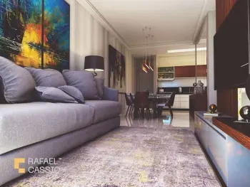 Imagem do anúncio: Vendo apartamento em Itapema , Santa Catarina no bairro Tabuleiro dos Oliveiras - Cód. dd1b06346d02b9b57772a5e5fe5cbee6
