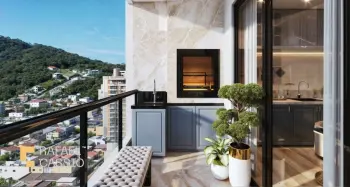 Imagem do anúncio: Vendo apartamento em Itapema , Santa Catarina no bairro Morretes - Cód. 3d9d09fbb21170bd53f9125e59aa8a66